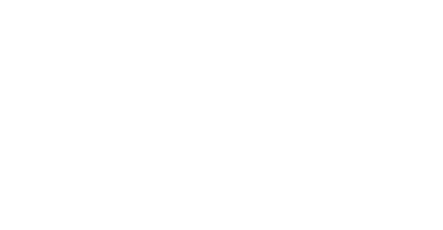 karakeep